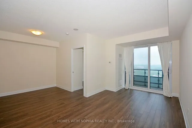 Additional image 4 of 18 Graydon Hall Dr Unit 2004