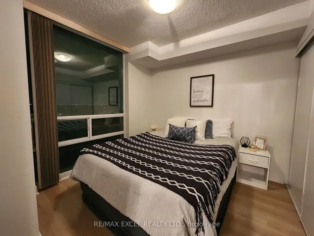 Additional image 16 of 5740 Yonge St Unit 803