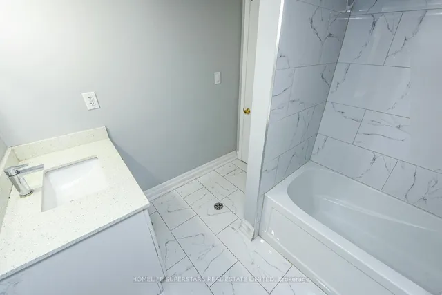 Additional image 37 of 9 Aloma Cres