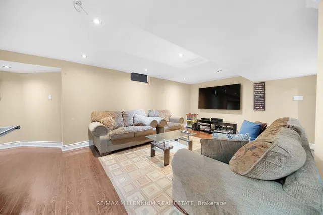 Additional image 29 of 22 Blackwell Pl