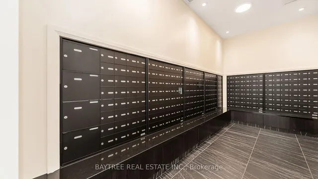 Additional image 7 of 33 Frederick Todd Way Unit 613