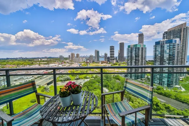 Additional image 34 of 185 Legion Rd Unit Ph06