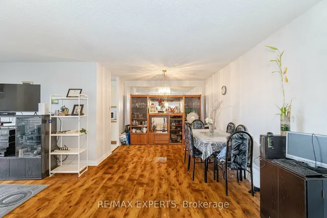 Additional image 8 of 25 Kensington Rd Unit 1407