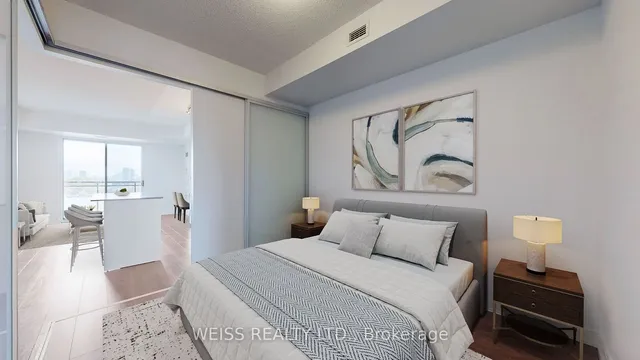 Additional image 13 of 760 The Queensway Unit 506