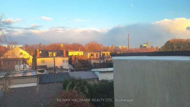 Additional image 40 of 393 Ossington Ave