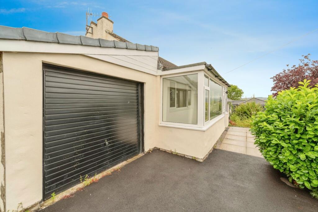 Additional image 12 of Kingsway, Hapton, Burnley, BB11