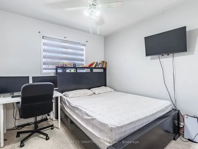 Additional image 20 of 32 Creekwood Dr