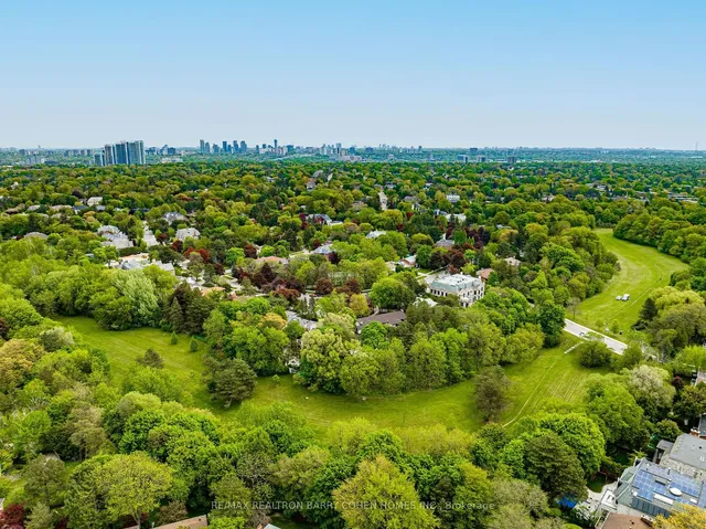 Additional image 37 of 44 Fifeshire Rd