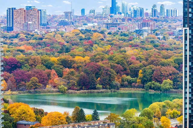 Additional image 6 of 1 Palace Pier Crt Unit 3410