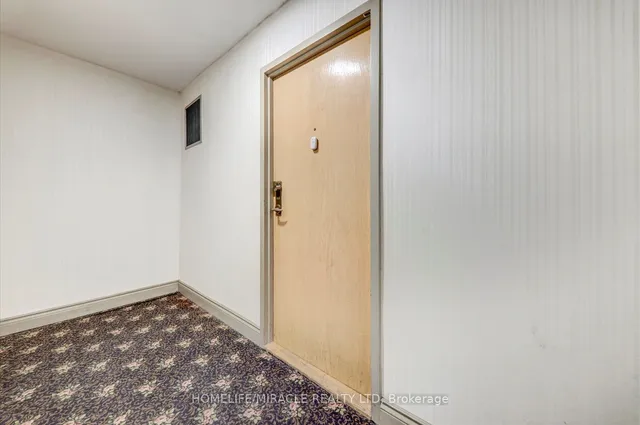 Additional image 7 of 88 Alton Towers Circ Unit 409