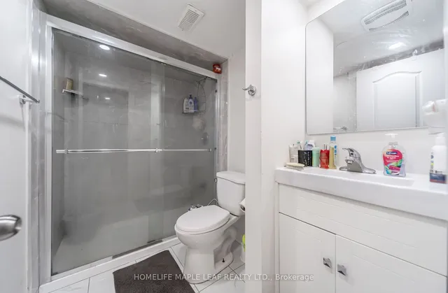 Additional image 31 of 27 Beaverhall Rd