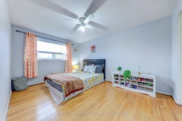 Additional image 17 of 263 Fleetwood Cres