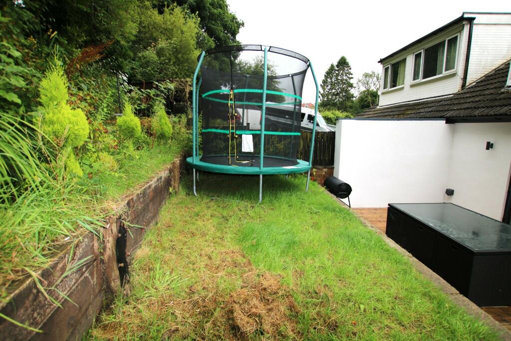 Additional image 34 of Mayfair Crescent, Wilpshire, Blackburn