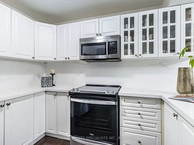 Additional image 10 of 399 Vodden St Unit 70
