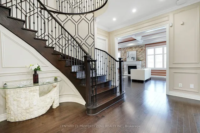 Additional image 12 of 56 Adrian Cres