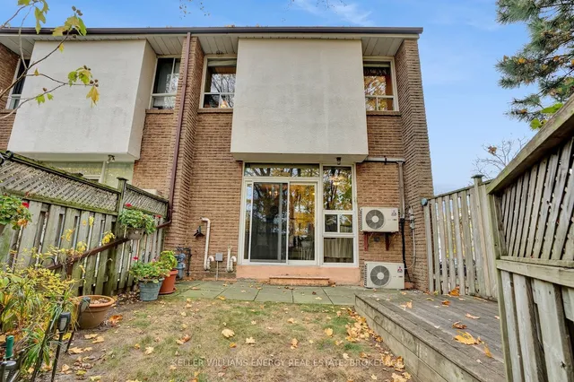 Additional image 34 of 3409 St Clair Ave Unit 24