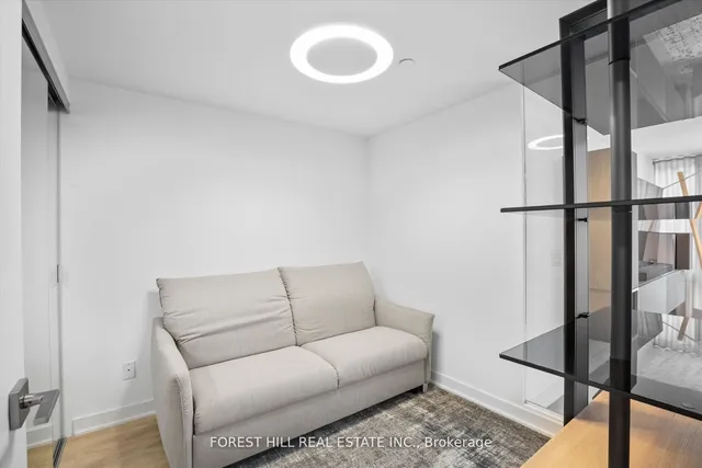 Additional image 5 of 188 Cumberland St Unit 604