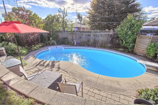 Additional image 32 of 22 Dashwood Cres