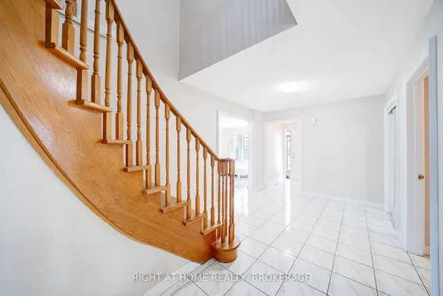 Additional image 24 of 37 Sheringham St