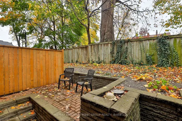 Additional image 29 of 232 St George St Unit 8