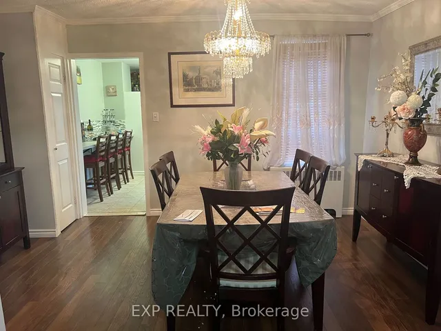 Additional image 11 of 109 Sellers Ave