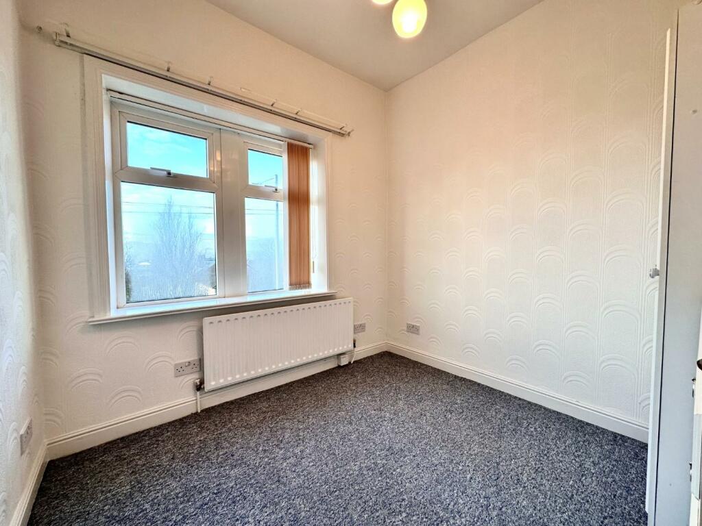 Additional image 21 of Marsden Road, Burnley