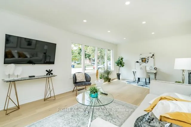 Additional image 5 of 19 Gladsmore Cres