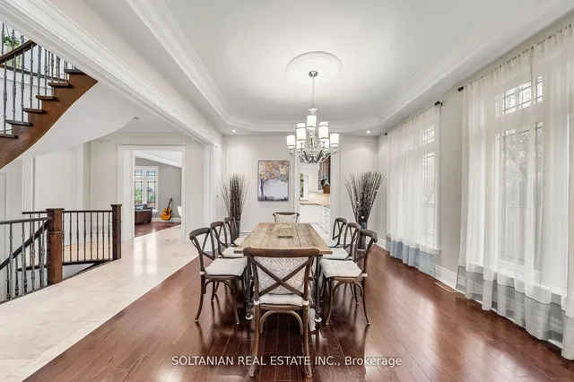 Additional image 6 of 47 Terrace Ave