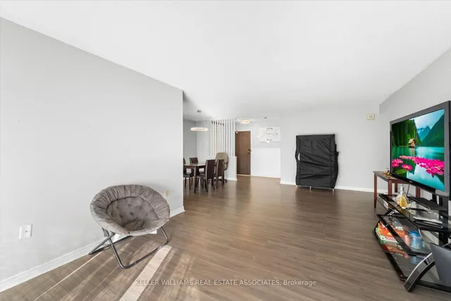 Additional image 13 of 4 Kings Cross Rd Unit 1402