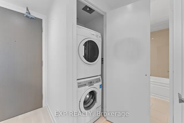 Additional image 22 of 88 Harbour St Unit 1503