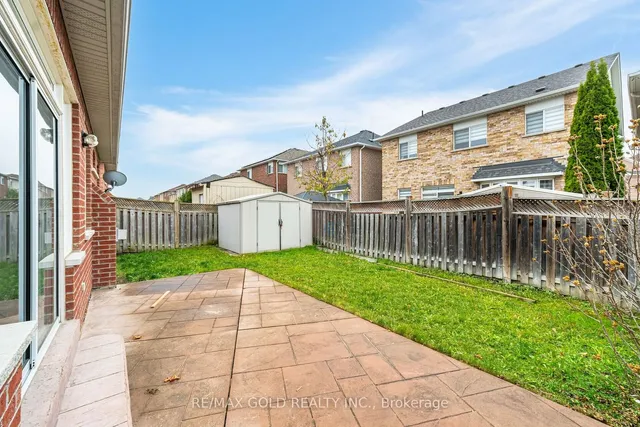 Additional image 22 of 4 Mactier Rd