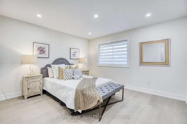 Additional image 23 of 15 Wantanopa Cres