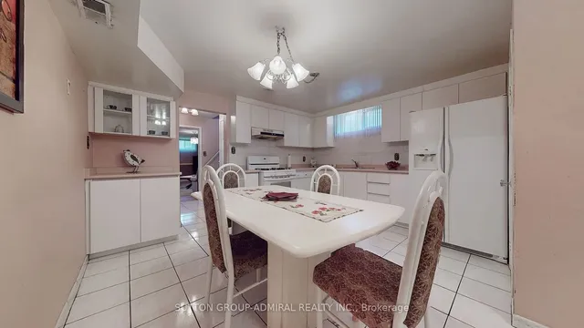 Additional image 32 of 149 Sharpecroft Blvd