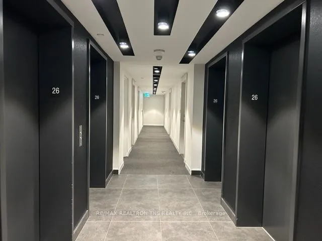 Additional image 15 of 99 Broadway Ave Unit 3308