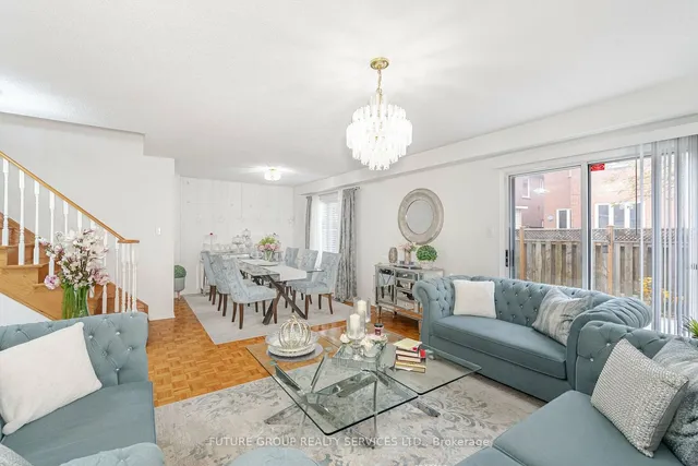 Additional image 14 of 82 DOLPHIN SONG Cres