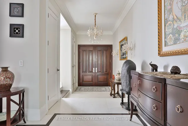 Additional image 6 of 24 Wedgewood Dr