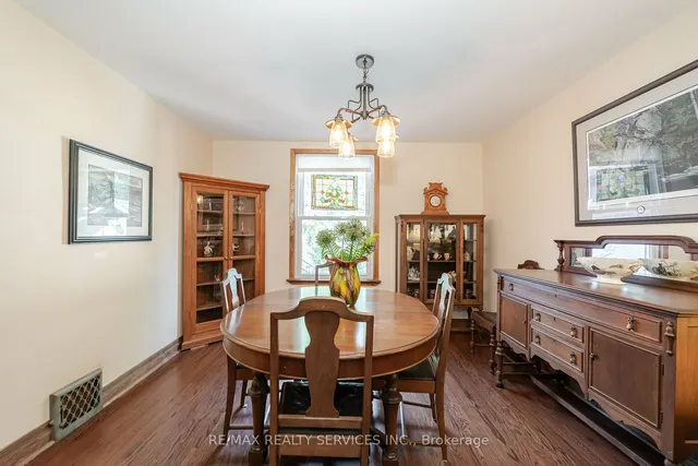 Additional image 9 of 73 Wellington St