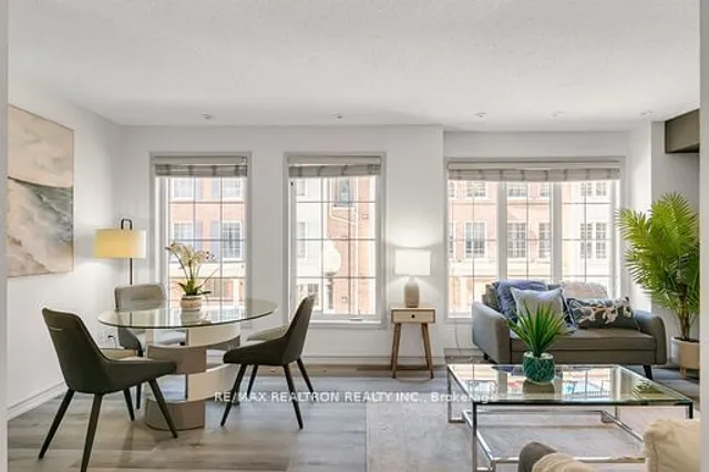 Additional image 4 of 3 Everson Dr Unit 511