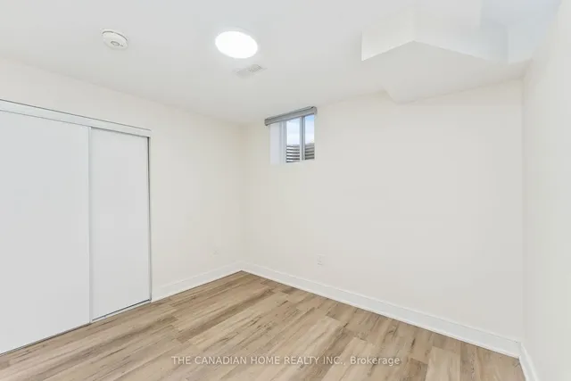 Additional image 30 of 59 Cobriza Cres