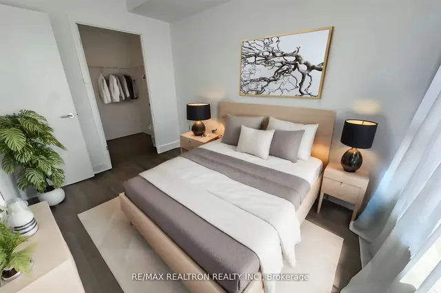 Additional image 6 of 200 Sudbury St Unit 504