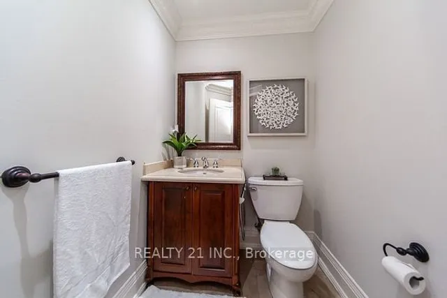 Additional image 15 of 92 Hill Cres