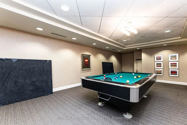 Additional image 31 of 4978 Yonge St Unit 1911