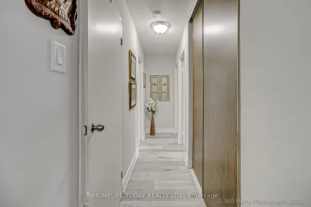 Additional image 12 of 100 Wingarden Crt Unit 1511