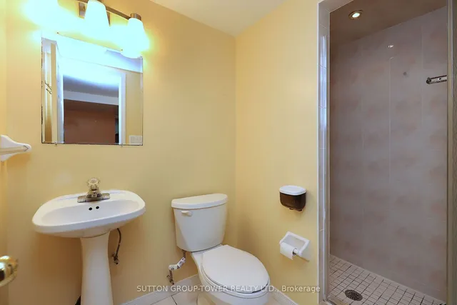 Additional image 26 of 53 Lynnford Dr