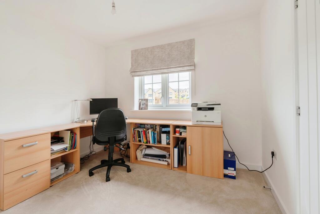 Additional image 10 of Kettledrum Drive, Burnley, Lancashire, BB10