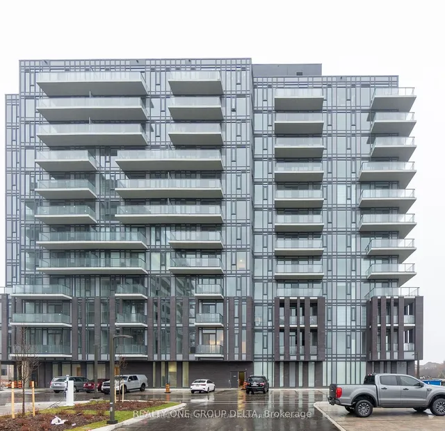 225 Veterans Dr Unit #409