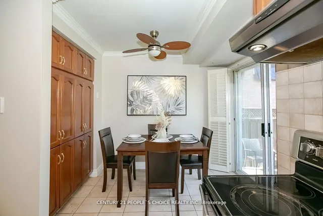 Additional image 6 of 61 Mullis Cres