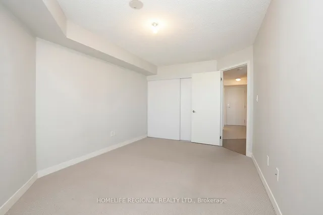 Additional image 15 of 816 Lansdowne Ave Unit 1015