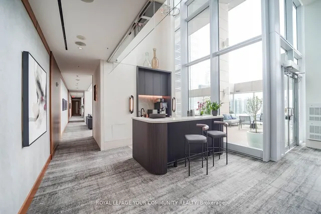 Additional image 27 of 183 Wellington St Unit 3903