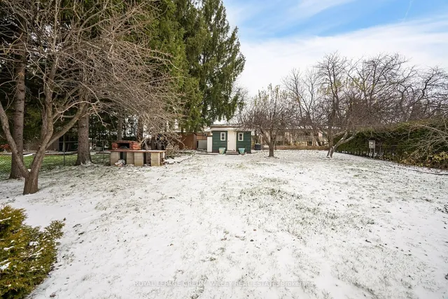 Additional image 39 of 17 Meadowland Gate